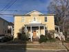 815 E Jefferson St photo